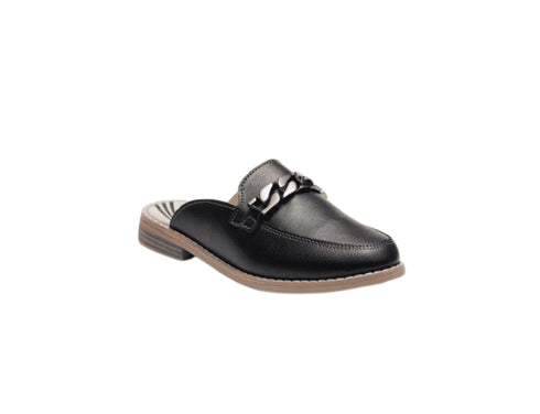 Just Bee Courtly Just Bee Footwear James St Boutique